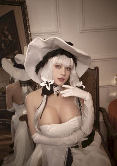 欧美两性熟女图片_4K在线播放观看