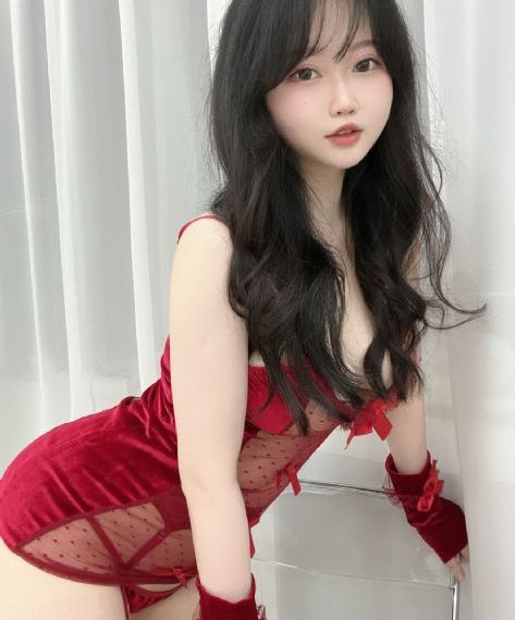 欧美街头潮人街拍头像_1080电影完整版在线观看