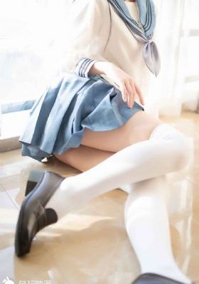欧美阻垢剂cp118_1080高清免费观看