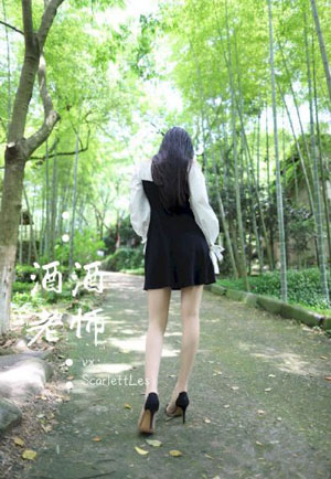 欧美美女明星图库_BD国语全集免费观看