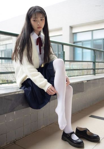 欧美欧妇_DVD电影在线看