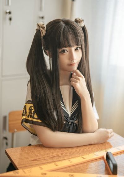 日韩美女模特明内衣秀视频_BD免费高清观看