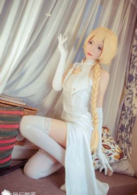 欧美美女走秀慢镜头_BD国语在线手机播放