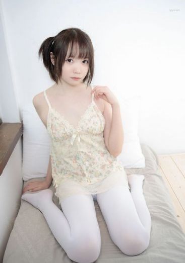 久久精品亚洲av无码_蓝光高清电影在线
