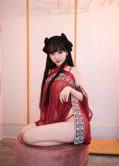 国产福利150视频_高清电影完整版