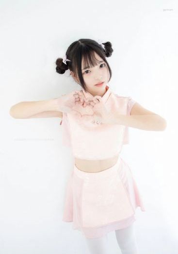 欧美混血儿色情演员_720日本电影免费