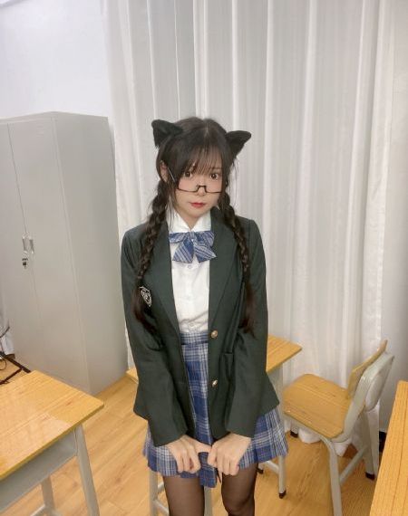 欧美av女星大全_蓝光电视剧在线观看