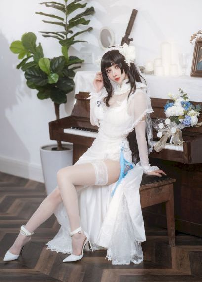 91视频高清在线_HD完整视频观看