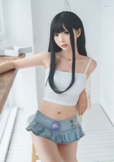 精品在线国产成人_蓝光BD在线观看