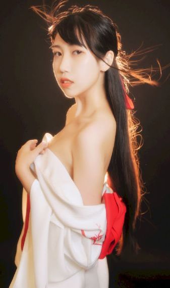 国产猛gay1069_BD英语高清视频播放