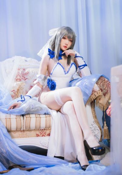 色噜噜人妻丝袜av先锋影音先锋_DVDHD高清在线观看