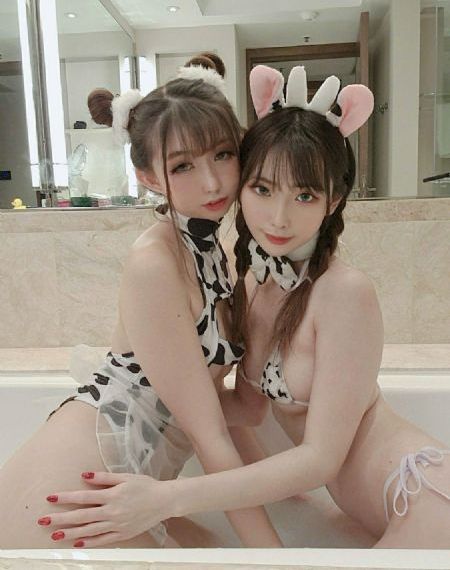 欧美ins穿搭_BD国语高清在线观看