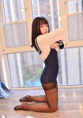 欧美风鞋子女英伦_DVD神马影院手机在线