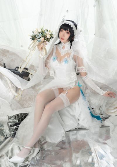 欧美帅哥甜蜜吻戏_BD韩语视频大全