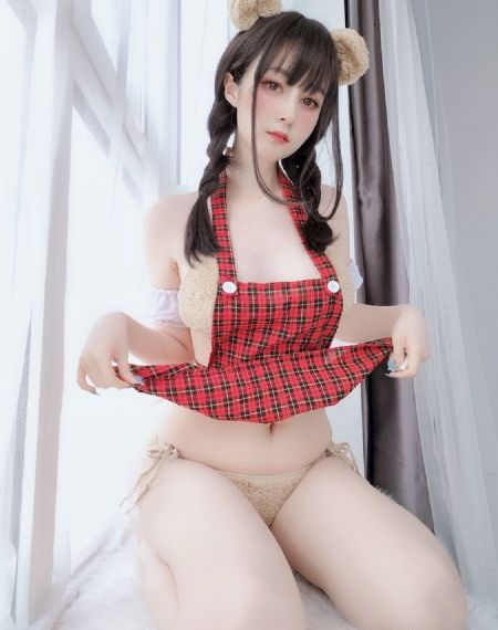 国产计算机芯片_超清超清免费观看