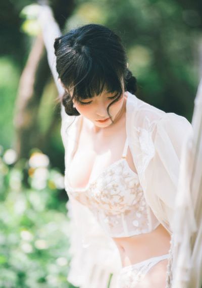 性色av爽歪歪啪啪a片_欧美在线观看