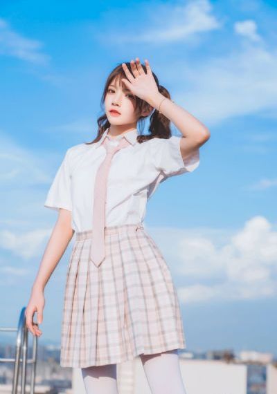 免费看啪啪人a片aaa片玩具_超清免费在线播放