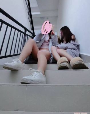 4438x国产_HD视频大全