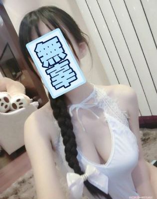 日韩国产欧美二区_DVD手机在线看