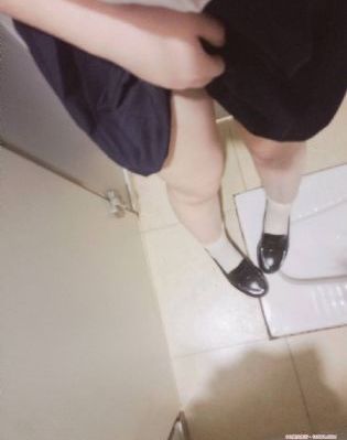 亚洲欧美偷拍偷拍图_1080P在线观看