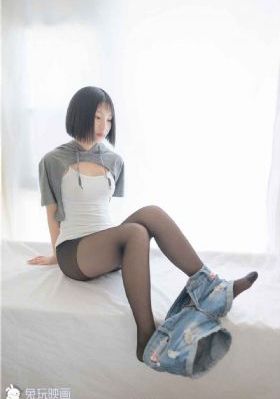 日韩老鸭窝_HD免费观看超清