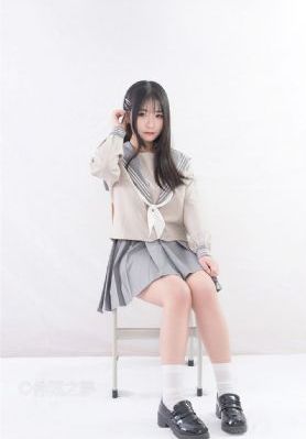 国产精彩自拍_720超清在线观看