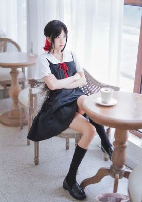 91视频会员共享_DVDHD高清在线观看