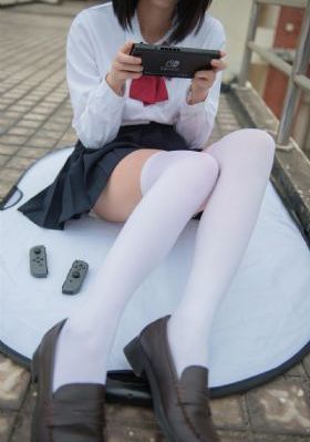 欧美日本不卡一区二区_国产剧手机免费观看完整