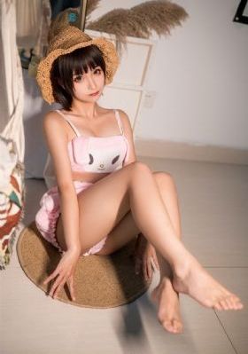欧美xxxx性爽xxxx_BD国语高清完整版