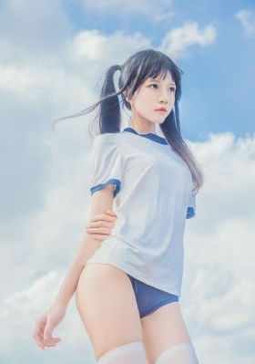国产视频摄像头_剧情片视频大全