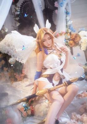 人妻无码精品一区二区_4K在线播放