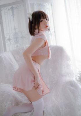 国产美女秒播_1080免费观看