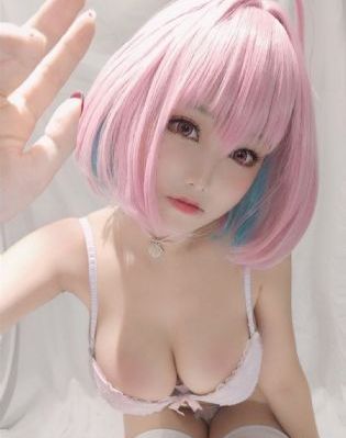 欧美明星内衣图片大全_BD韩语神马影院手机在线