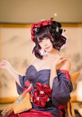ins上欧美潮人都有谁_HD全集免费播放