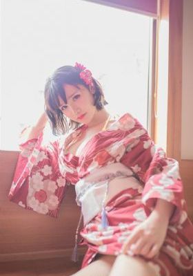欧美生小孩视频_云播放粤语日本成人在线