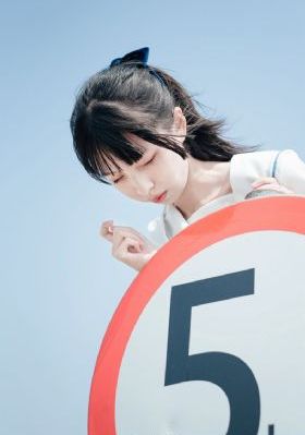 国产最好的路由器_超清在线播放观看