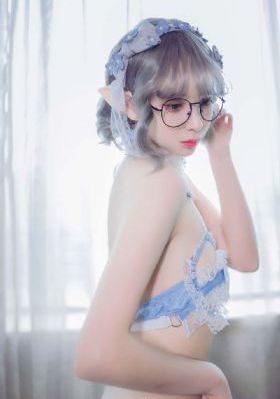 高清国产免费观看视频在线_4K免费观看视频