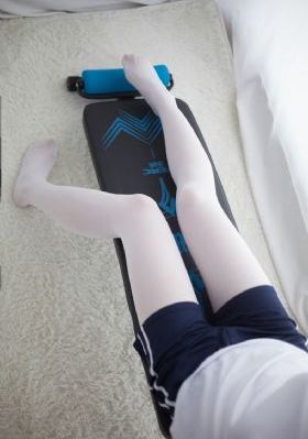 日韩精品a√在线_清晰免费影视在线观看