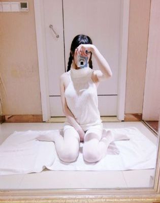 亚洲欧美日韩高清专区sm_十万网红美女美酱