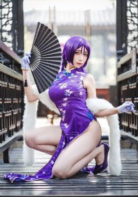 国产精品露脸张开双腿_1080P手机免费观看完整