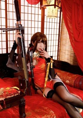 国产suv一区二区6_短视频完整无删减版