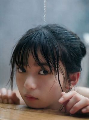 男男欧美同性三级_剧情片在线视频观看