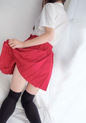 av精品一区二区_DVD神马在线观看