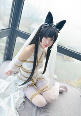 人妻丝袜美腿诱惑电影一区_1080高清电影在线