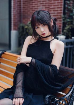 欧美骚荡mp4_国产剧在线观看高清