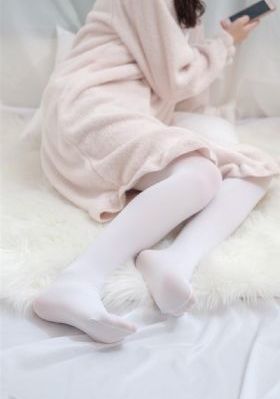 高清欧美帅气的女人_BD韩语电影完整版在线观看