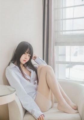 黄色小说欧美视频_暖暖免费观看视频