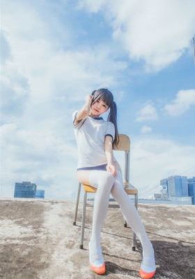 日韩伦理电影app_超清高清免费观看