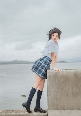 国产v精品欧美精品v日韩_DVD全集免费播放