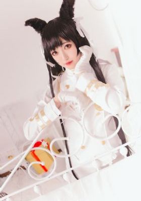 欧美ew色r网站_蓝光神马影院在线